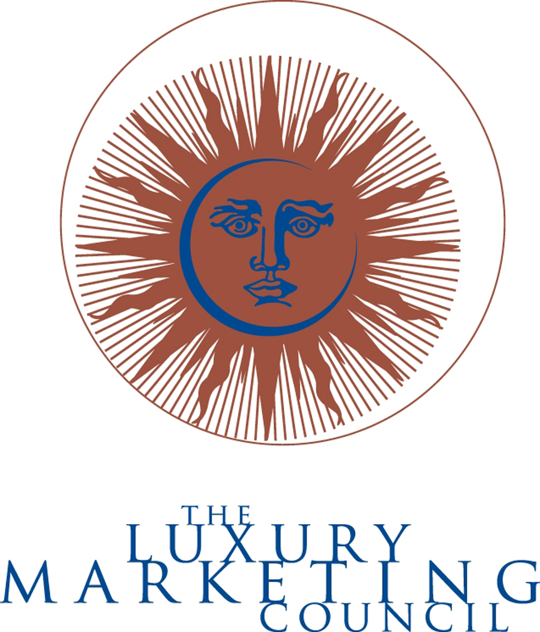 The Luxury Marketing Council
