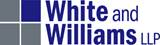White & Williams
